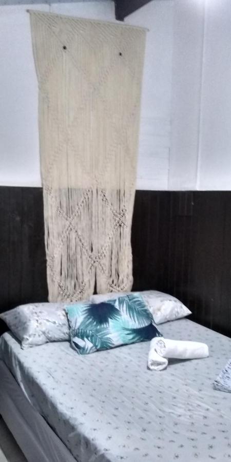 Pousada Da Vo Florianópolis 外观 照片