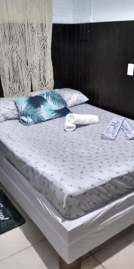 Pousada Da Vo Florianópolis 外观 照片