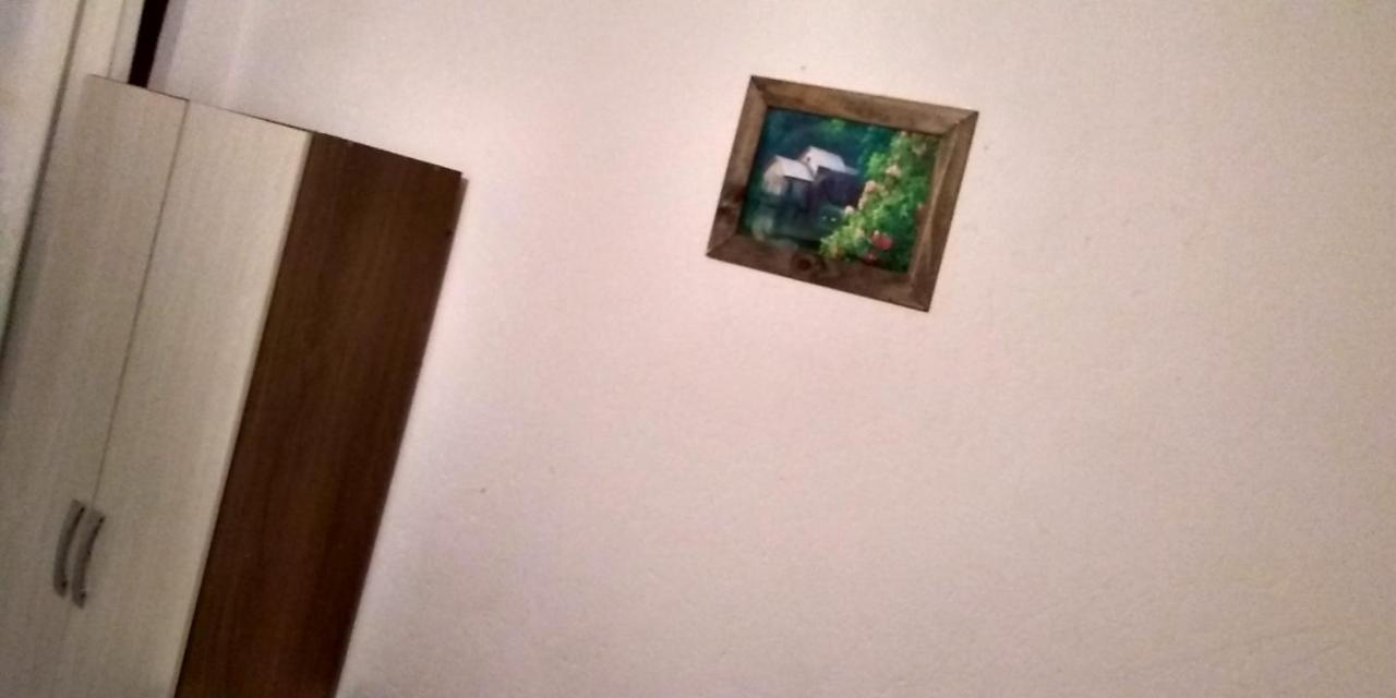 Pousada Da Vo Florianópolis 外观 照片