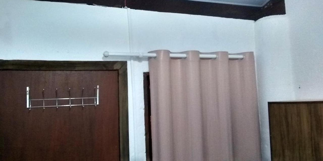 Pousada Da Vo Florianópolis 外观 照片