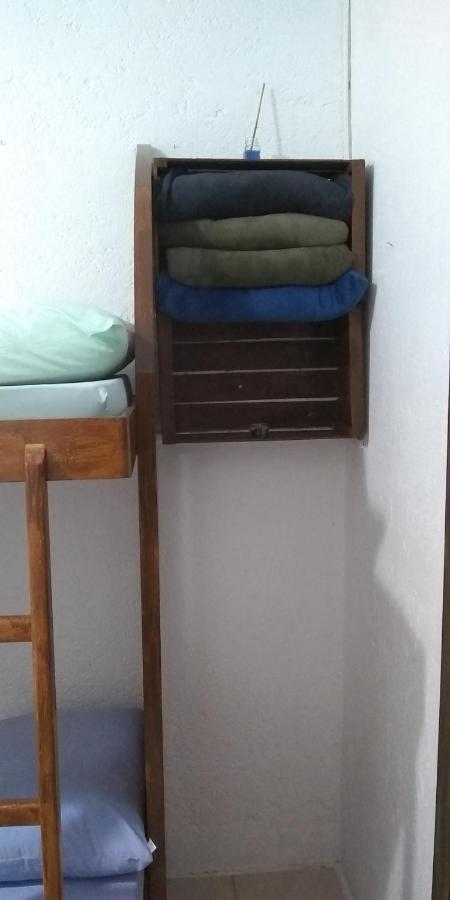 Pousada Da Vo Florianópolis 外观 照片