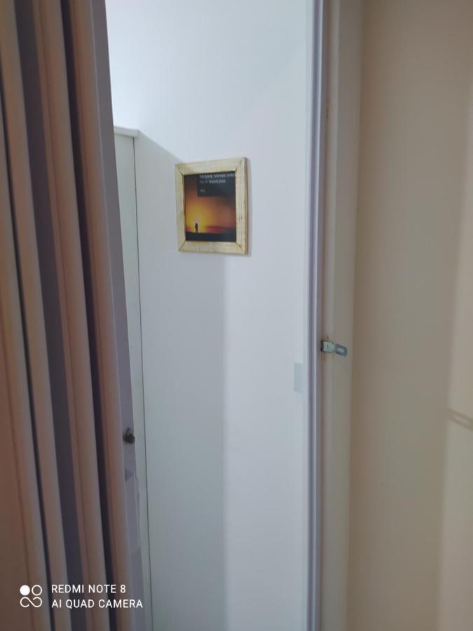 Pousada Da Vo Florianópolis 外观 照片